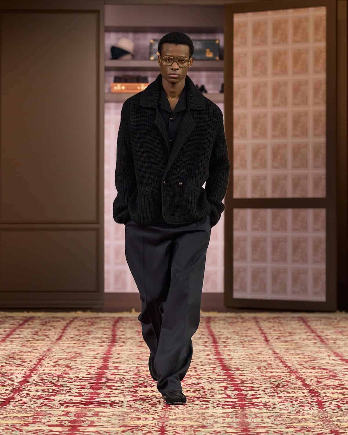 Zegna-Winter-26-Look-50.jpg